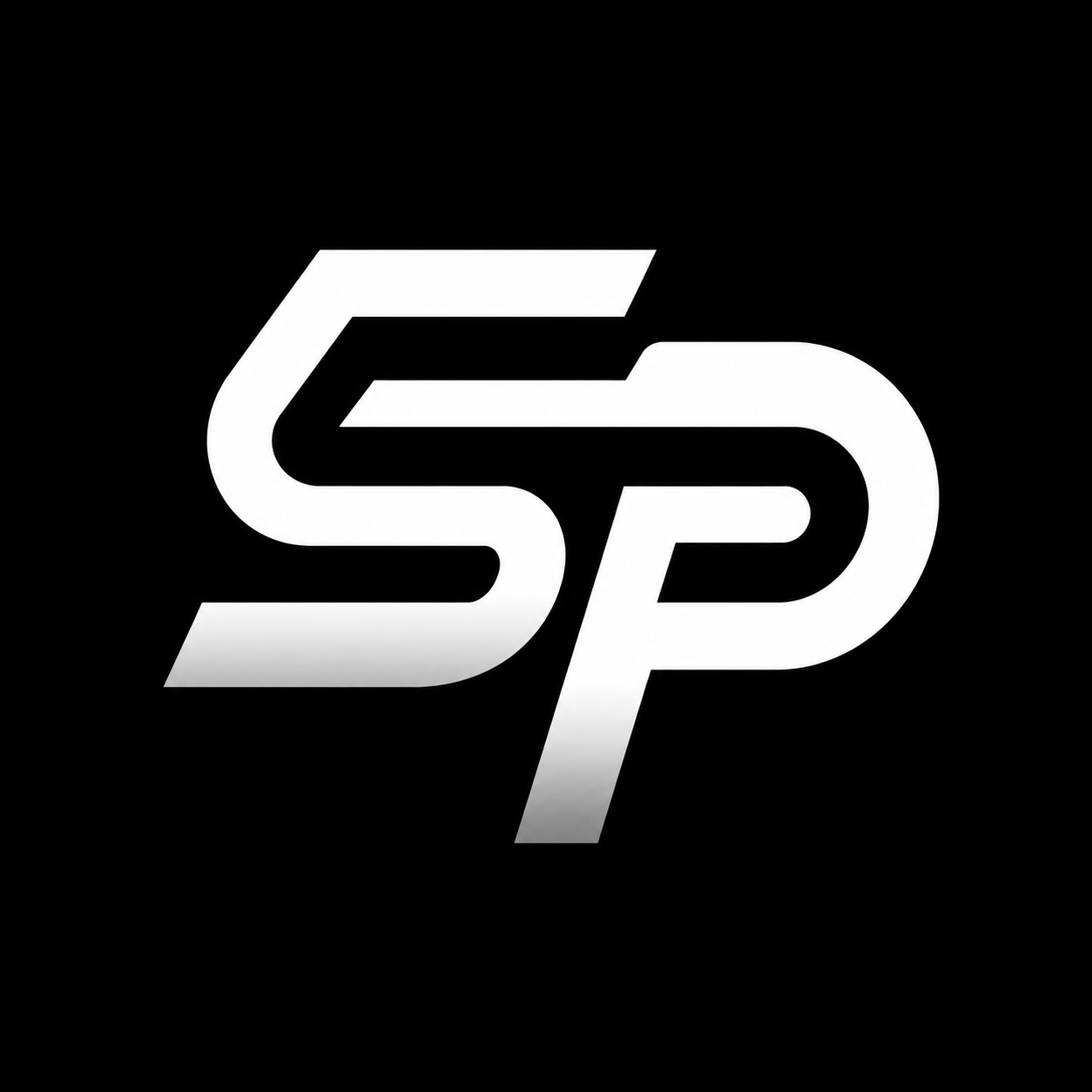 The approved Spoke Pad mark
